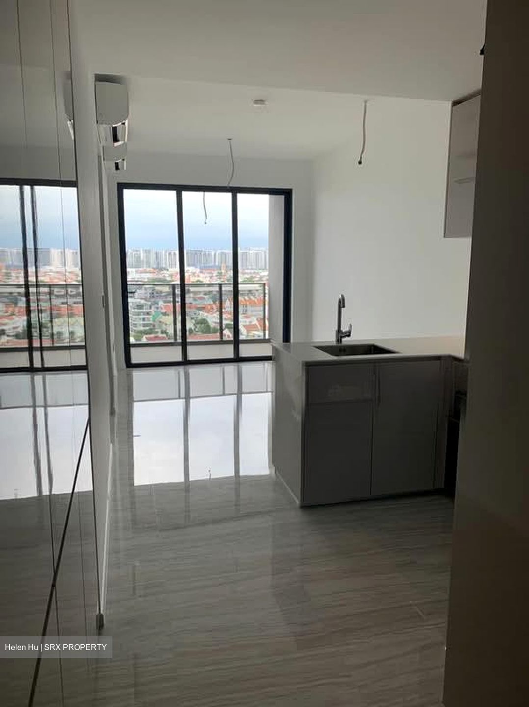Parc Esta (D14), Apartment #574070261